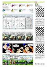 dagbladet_bilag-20100224_000_00_00_015.pdf