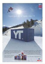 dagbladet_bilag-20100224_000_00_00_016.pdf