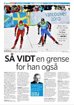 dagbladet_bilag-20100225_000_00_00_002.pdf