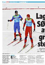 dagbladet_bilag-20100225_000_00_00_004.pdf