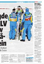 dagbladet_bilag-20100225_000_00_00_005.pdf