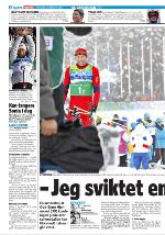 dagbladet_bilag-20100225_000_00_00_006.pdf