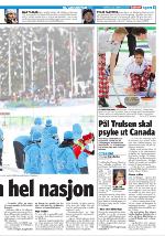 dagbladet_bilag-20100225_000_00_00_007.pdf