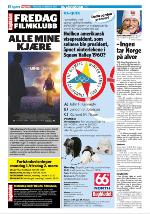 dagbladet_bilag-20100225_000_00_00_008.pdf