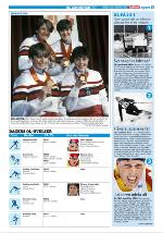 dagbladet_bilag-20100225_000_00_00_009.pdf