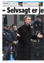 dagbladet_bilag-20100225_000_00_00_010.pdf