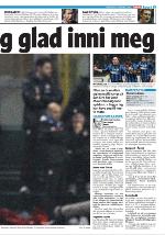 dagbladet_bilag-20100225_000_00_00_011.pdf