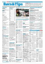 dagbladet_bilag-20100225_000_00_00_012.pdf