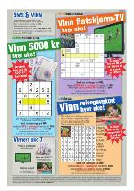 dagbladet_bilag-20100225_000_00_00_013.pdf