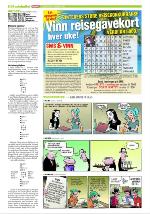 dagbladet_bilag-20100225_000_00_00_014.pdf