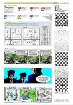 dagbladet_bilag-20100225_000_00_00_015.pdf