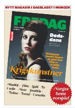 dagbladet_bilag-20100225_000_00_00_016.pdf