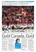 dagbladet_bilag-20100226_000_00_00_002.pdf