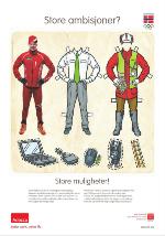 dagbladet_bilag-20100226_000_00_00_003.pdf