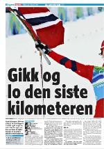 dagbladet_bilag-20100226_000_00_00_004.pdf