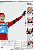 dagbladet_bilag-20100226_000_00_00_005.pdf