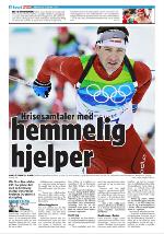 dagbladet_bilag-20100226_000_00_00_006.pdf