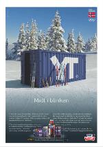 dagbladet_bilag-20100226_000_00_00_007.pdf