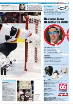 dagbladet_bilag-20100226_000_00_00_009.pdf