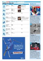 dagbladet_bilag-20100226_000_00_00_010.pdf