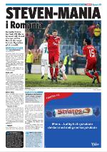 dagbladet_bilag-20100226_000_00_00_011.pdf