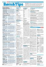 dagbladet_bilag-20100226_000_00_00_012.pdf