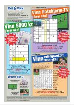 dagbladet_bilag-20100226_000_00_00_013.pdf