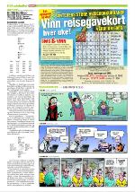 dagbladet_bilag-20100226_000_00_00_014.pdf