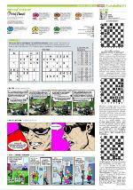 dagbladet_bilag-20100226_000_00_00_015.pdf