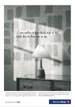 dagbladet_bilag-20100226_000_00_00_016.pdf