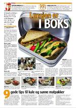 dagbladet_bilag-20100308_000_00_00_002.pdf