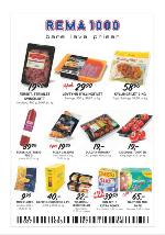 dagbladet_bilag-20100308_000_00_00_003.pdf