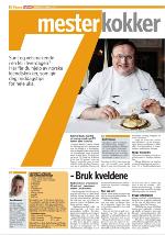 dagbladet_bilag-20100308_000_00_00_004.pdf