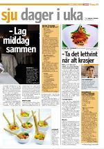 dagbladet_bilag-20100308_000_00_00_005.pdf