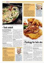 dagbladet_bilag-20100308_000_00_00_006.pdf