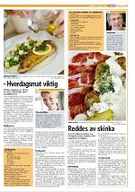dagbladet_bilag-20100308_000_00_00_007.pdf