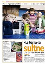 dagbladet_bilag-20100308_000_00_00_008.pdf