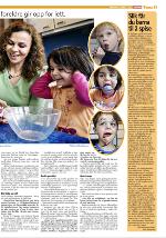 dagbladet_bilag-20100308_000_00_00_009.pdf