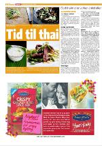 dagbladet_bilag-20100308_000_00_00_010.pdf