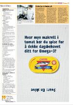 dagbladet_bilag-20100308_000_00_00_011.pdf