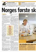 dagbladet_bilag-20100308_000_00_00_012.pdf