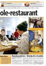 dagbladet_bilag-20100308_000_00_00_013.pdf