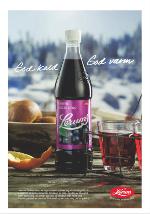 dagbladet_bilag-20100308_000_00_00_014.pdf