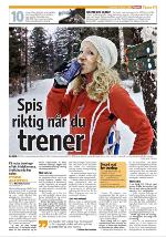 dagbladet_bilag-20100308_000_00_00_015.pdf
