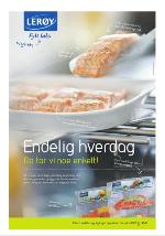 dagbladet_bilag-20100308_000_00_00_016.pdf