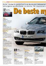 dagbladet_bilag-20100316_000_00_00_002.pdf