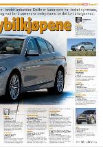 dagbladet_bilag-20100316_000_00_00_003.pdf