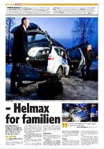 dagbladet_bilag-20100316_000_00_00_004.pdf