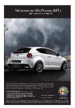 dagbladet_bilag-20100316_000_00_00_005.pdf