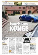 dagbladet_bilag-20100316_000_00_00_006.pdf